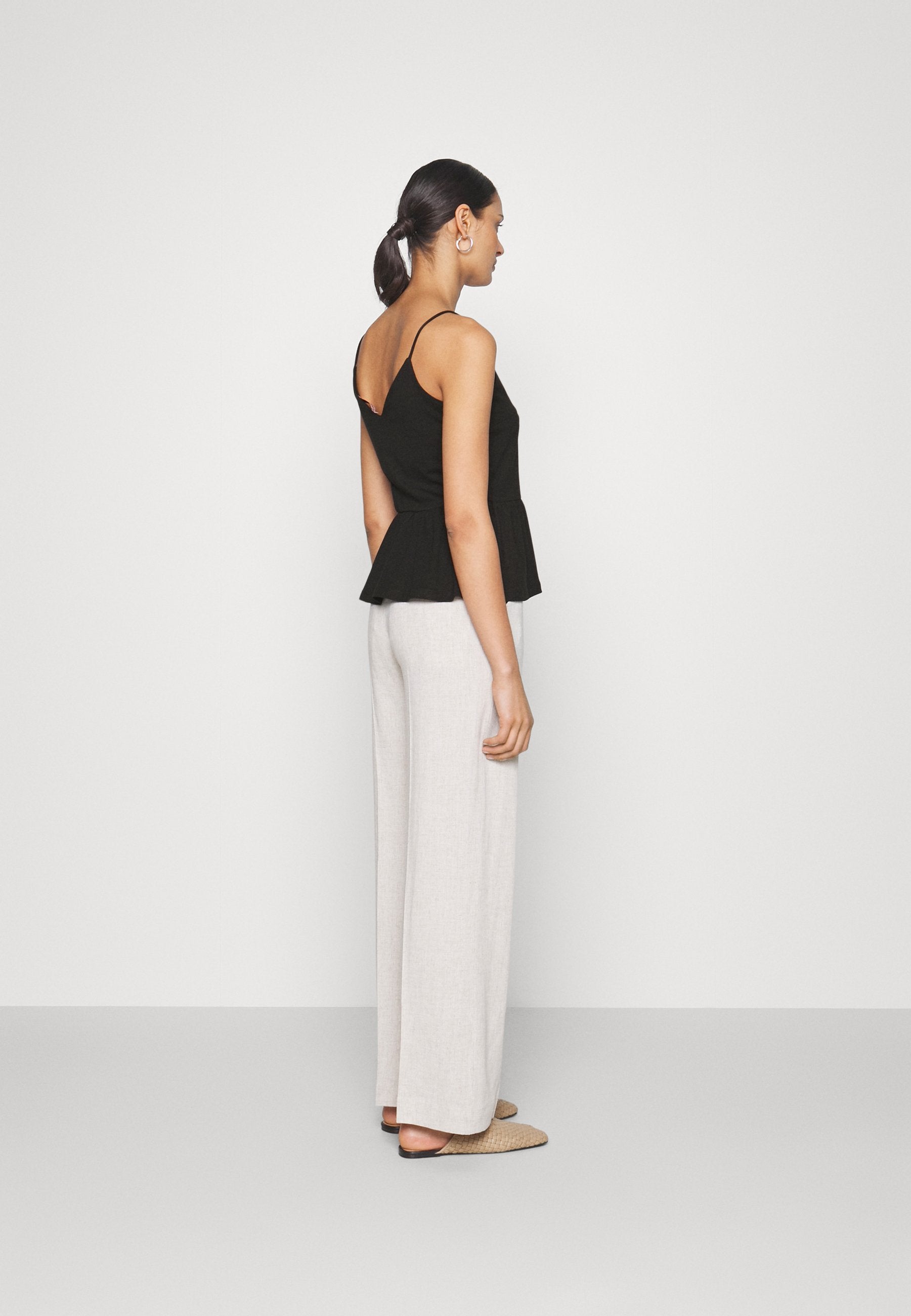 Anna Field 2 Pack - Top