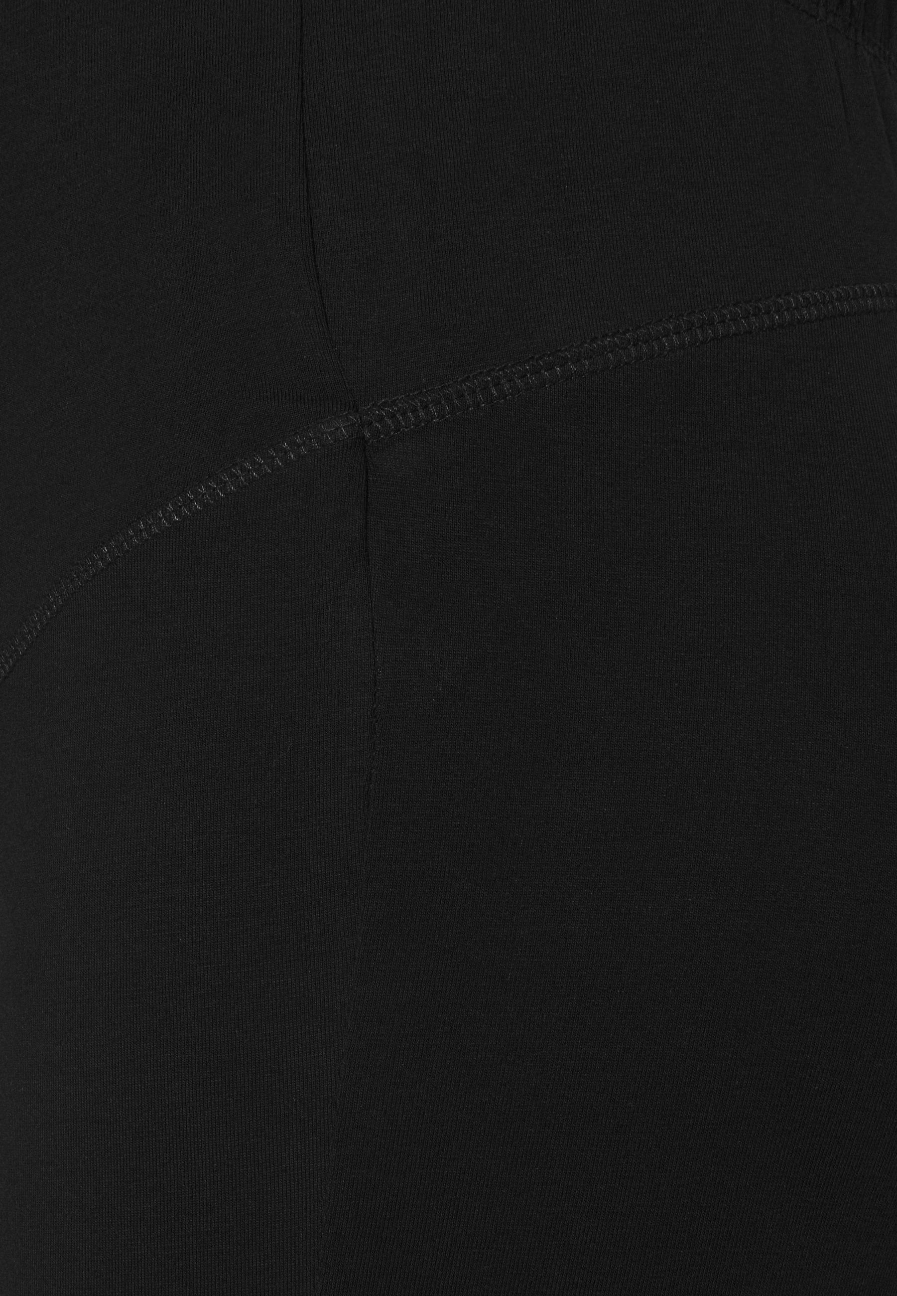  3 Pack - Leggings - Trousers