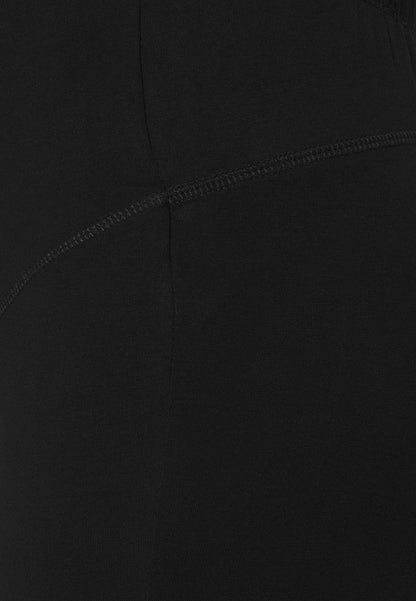  3 Pack - Leggings - Trousers