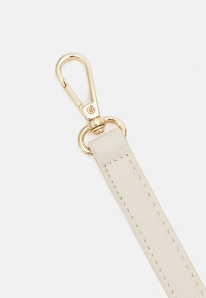 Anna Field Handbag - Off-white