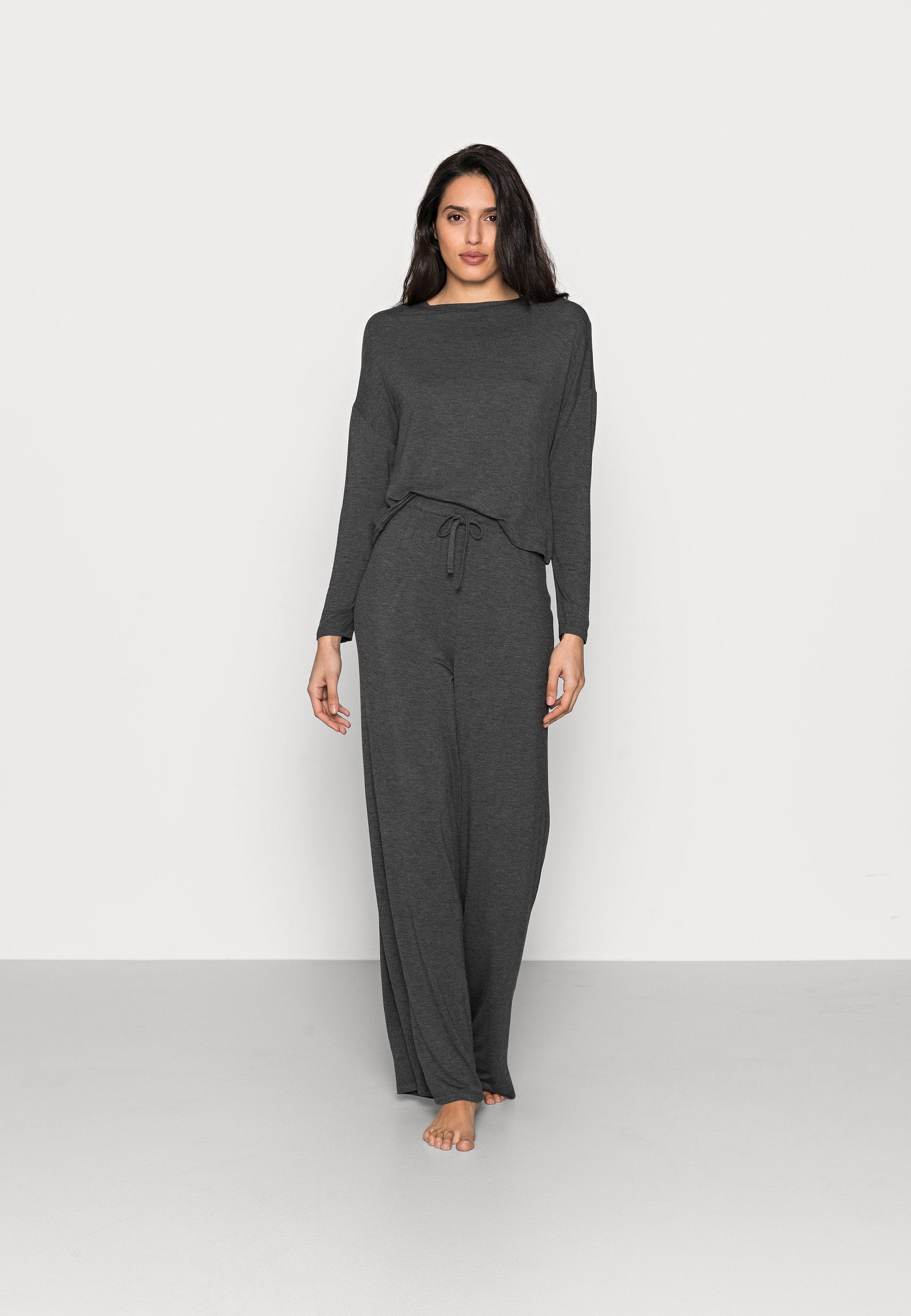 Anna Field Set - Pyjamas