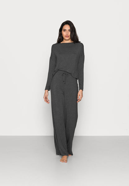Anna Field Set - Pyjamas