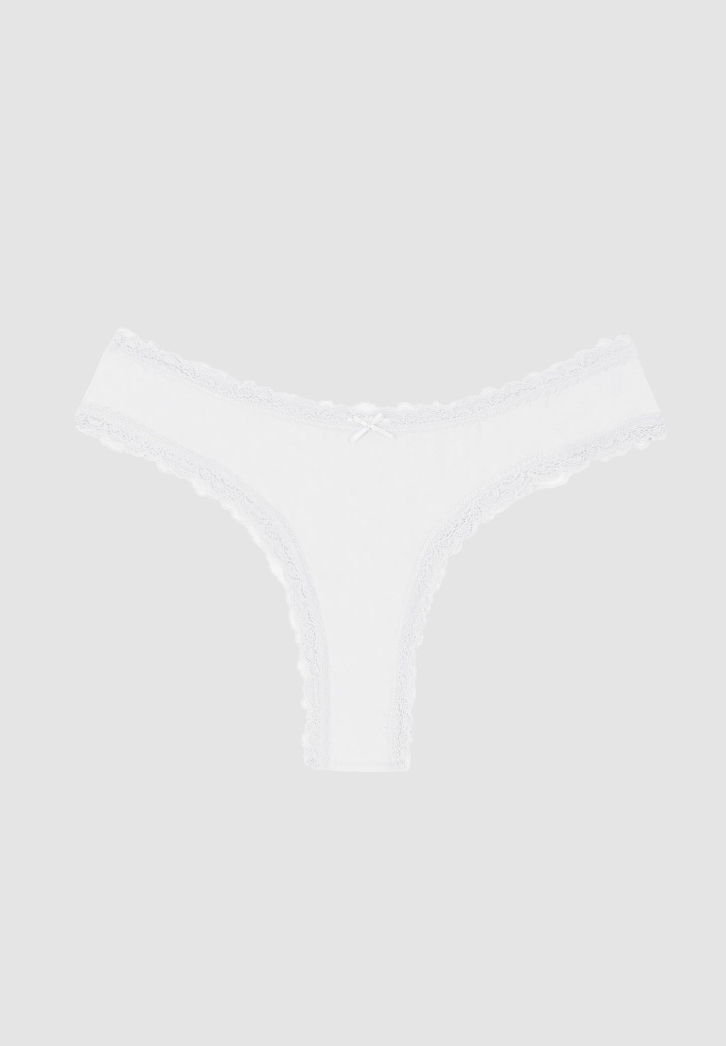 Anna Field 5 PACK - Briefs - Light Blue/white/navy