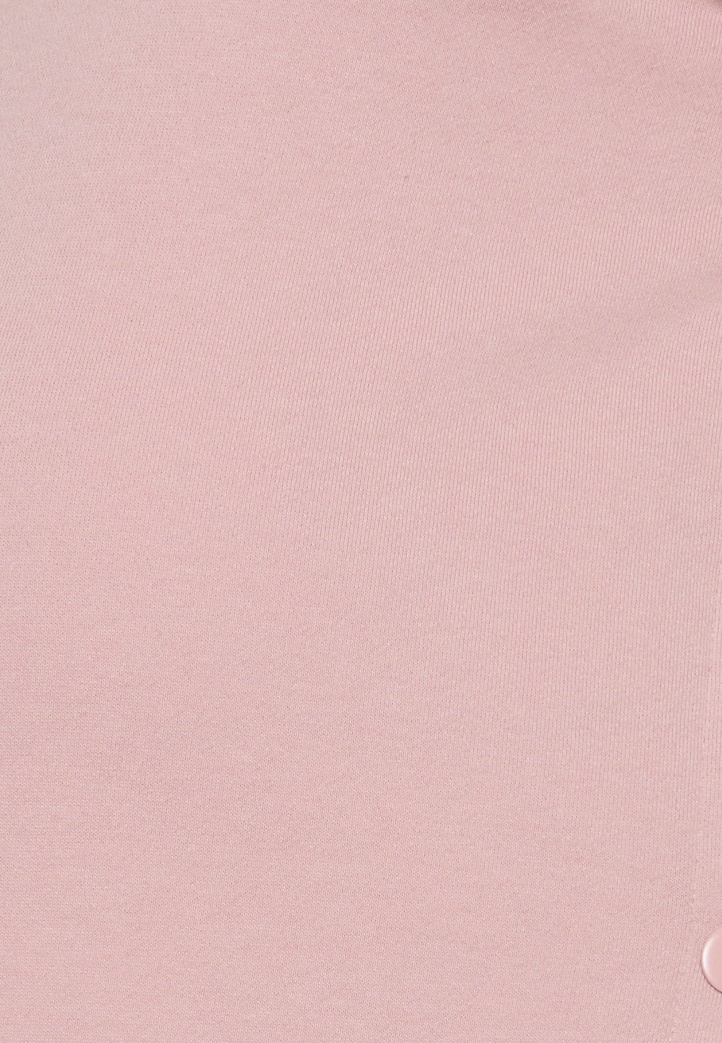  Sweatshirt - Light Pink