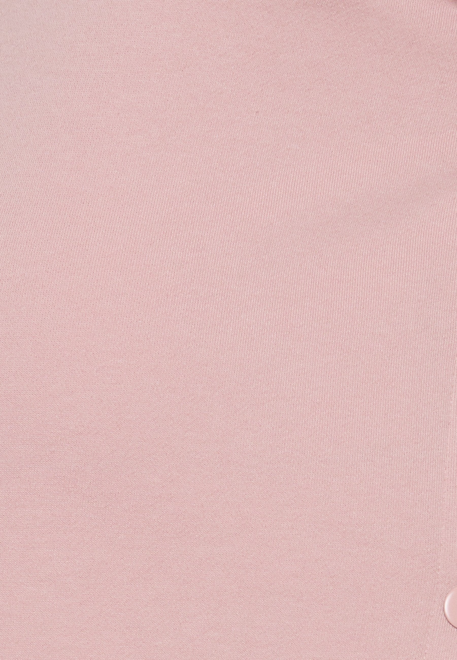  Sweatshirt - Light Pink