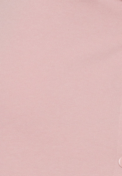  Sweatshirt - Light Pink
