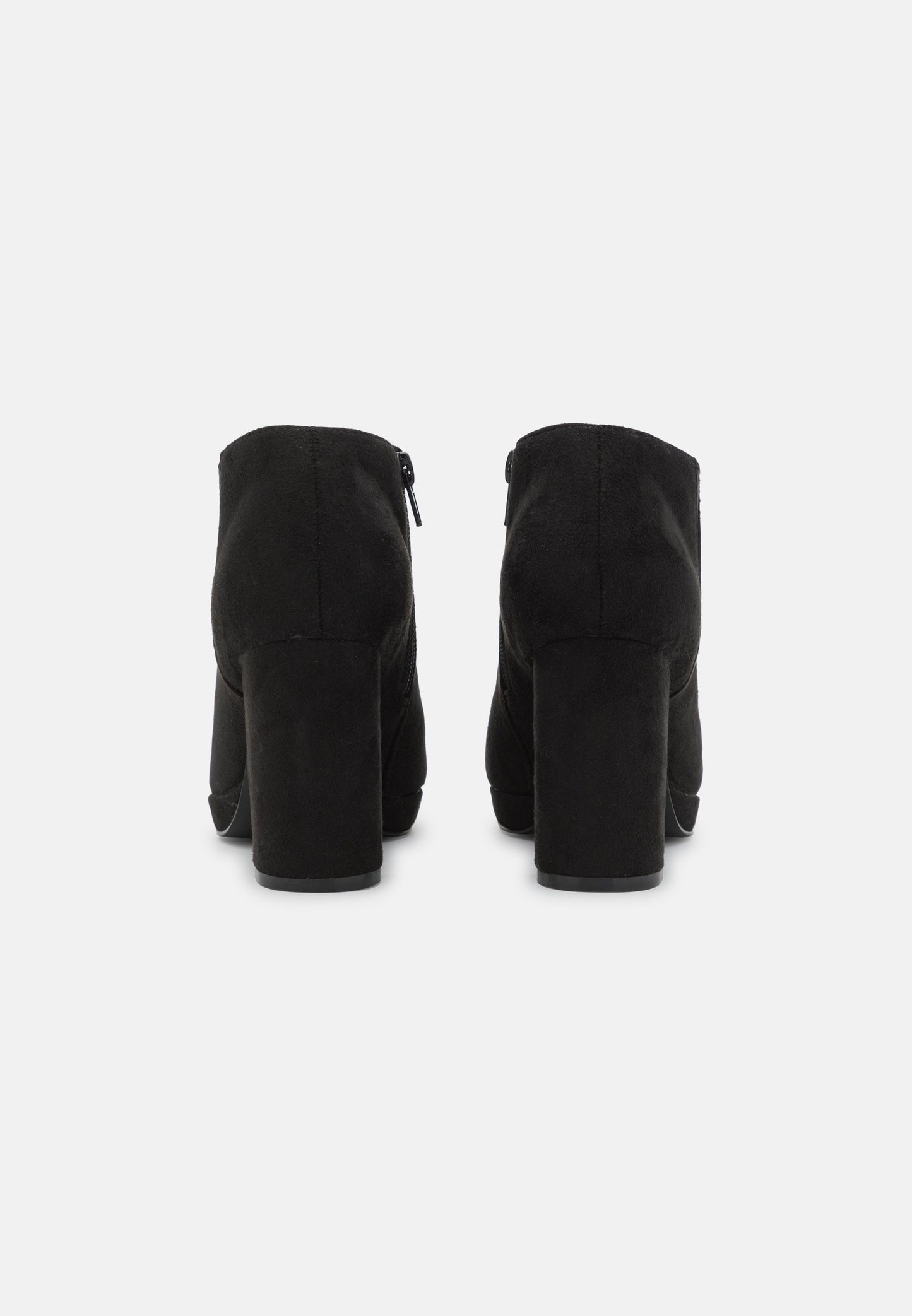  Ankle Boots - Ankle Boots