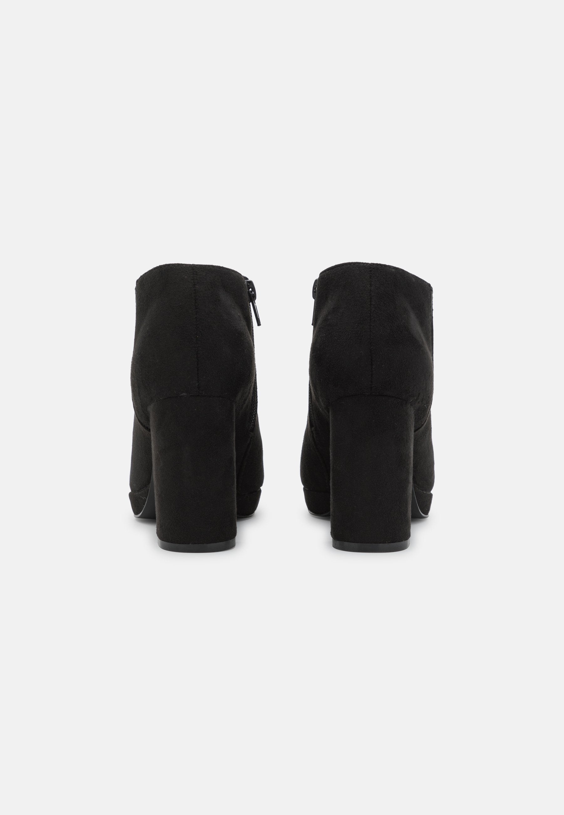  Ankle Boots - Ankle Boots