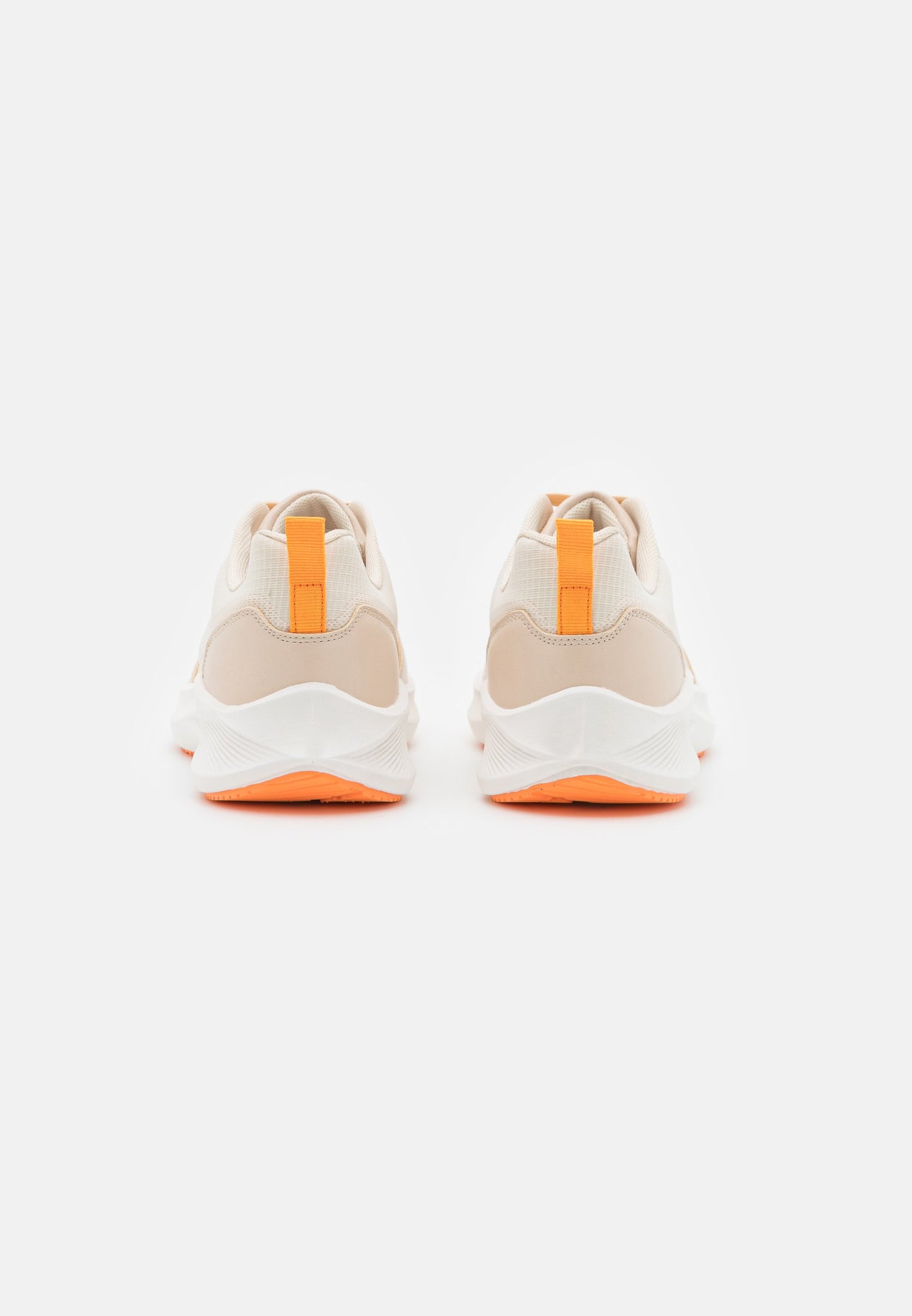 Anna Field Trainers - Trainers