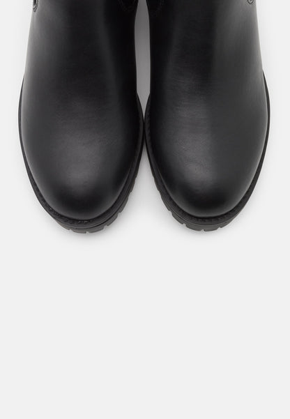 Anna Field Winter Boot - Boots - Black