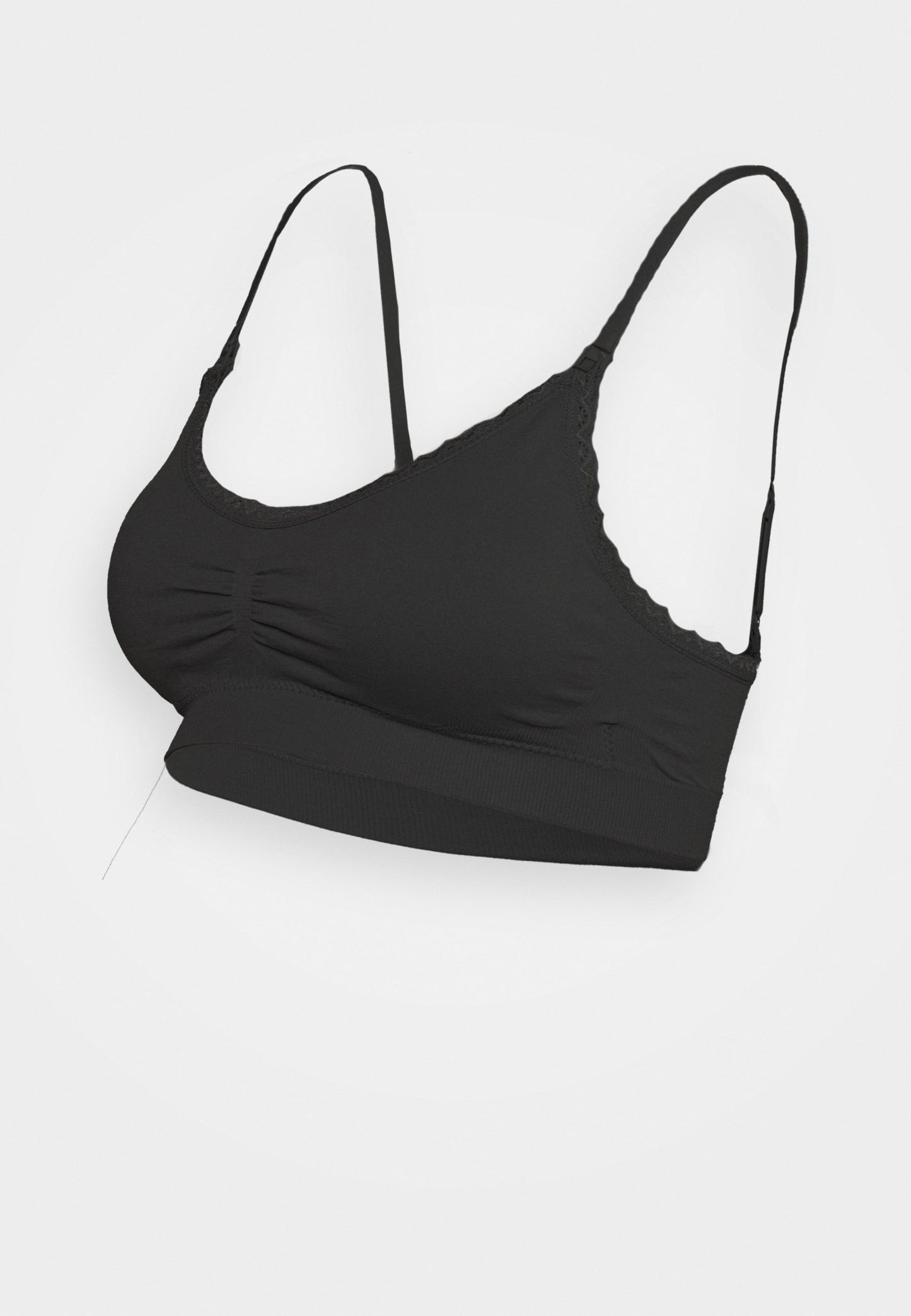 Anna Field Maternity Seamless Bra 2 Pack - Bustier