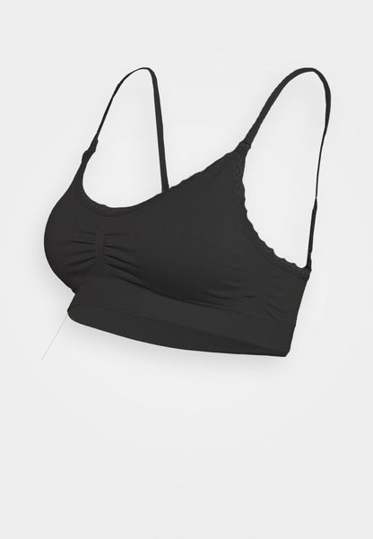 Anna Field Maternity Seamless Bra 2 Pack - Bustier