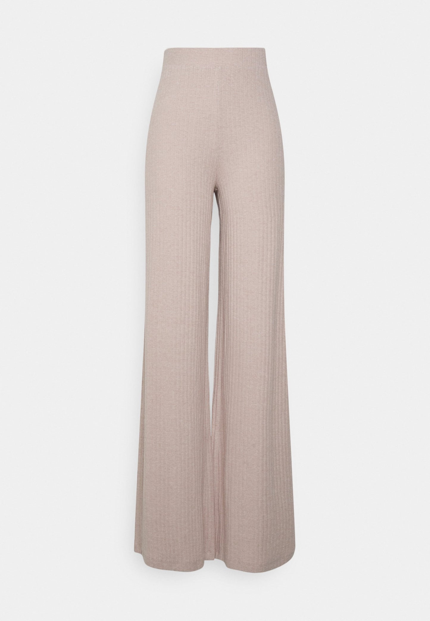  Trousers - Light Brown