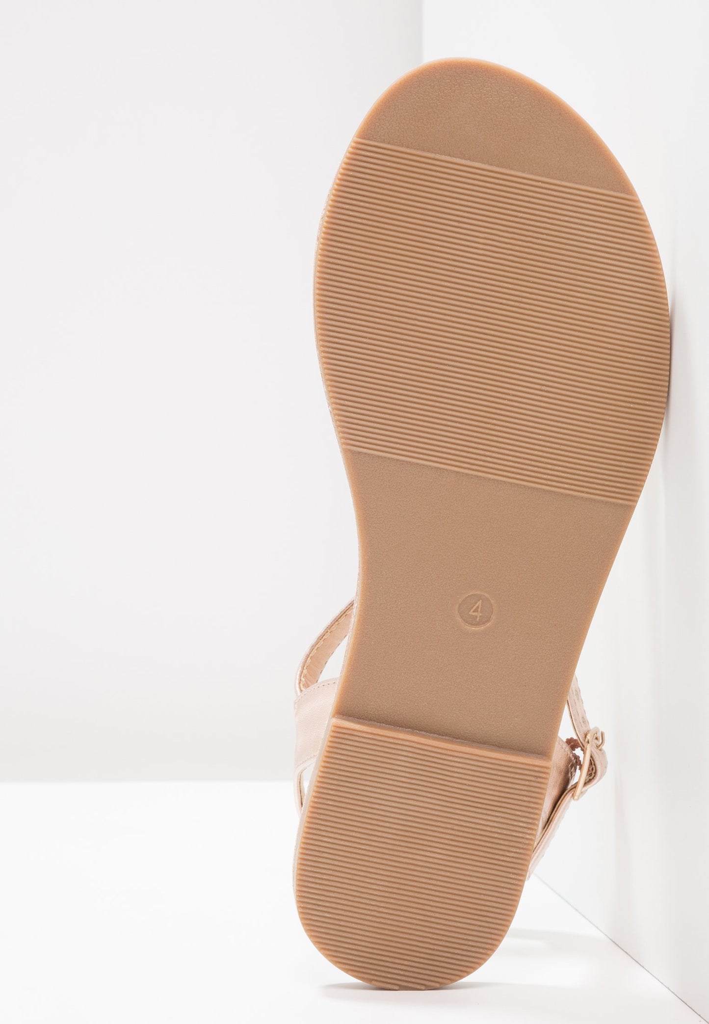 Anna Field Sandals - Sandals