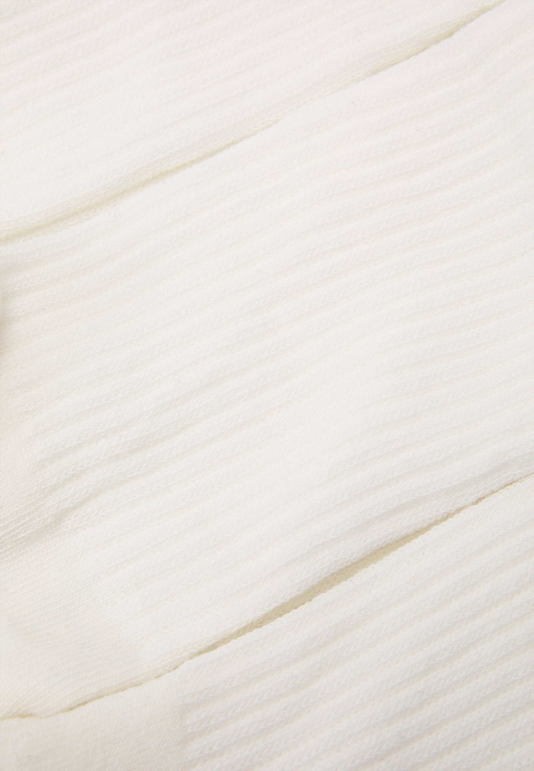 Anna Field 10 PACK - Socks - Off White