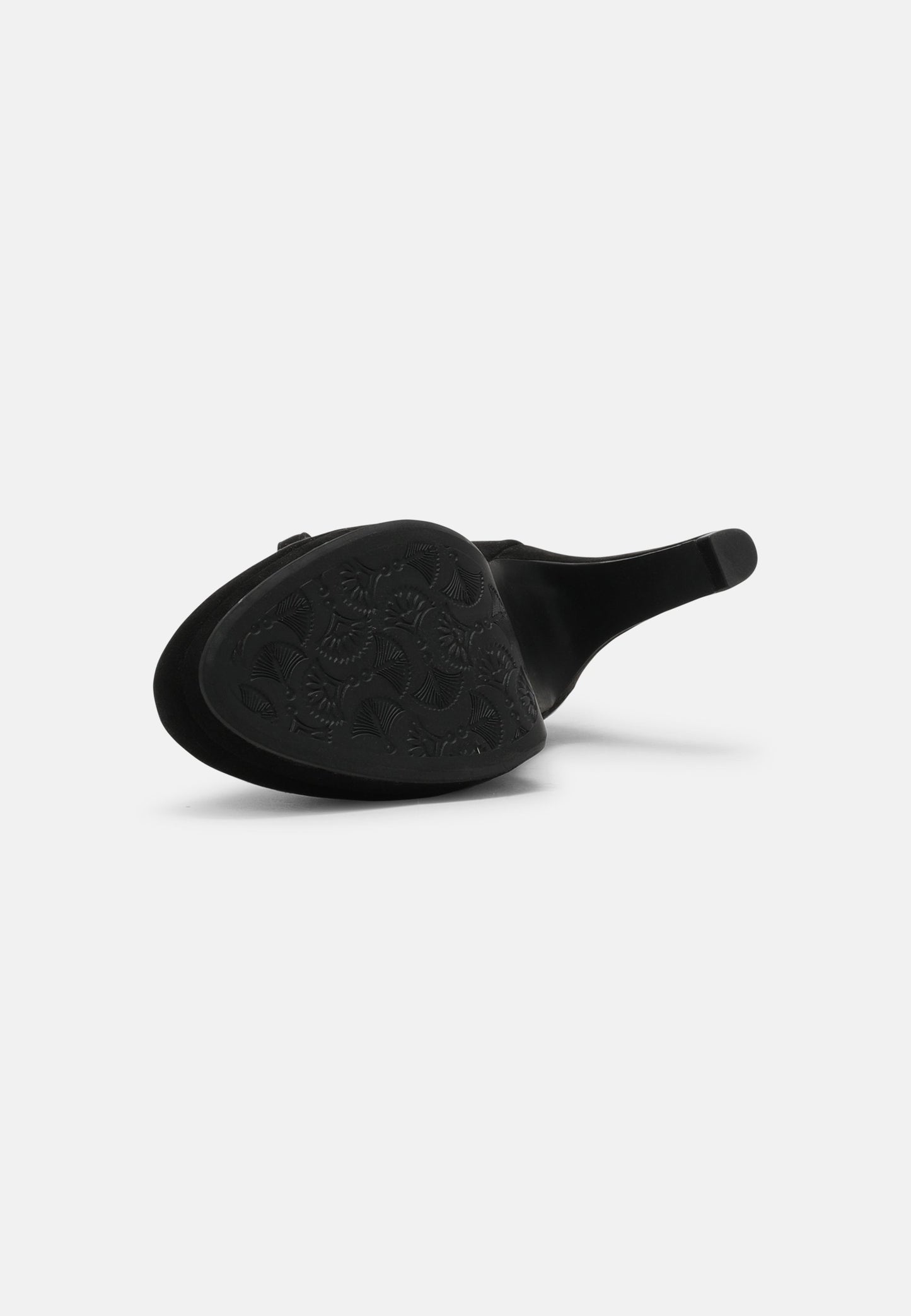 Anna Field Comfort - High Heels - Black
