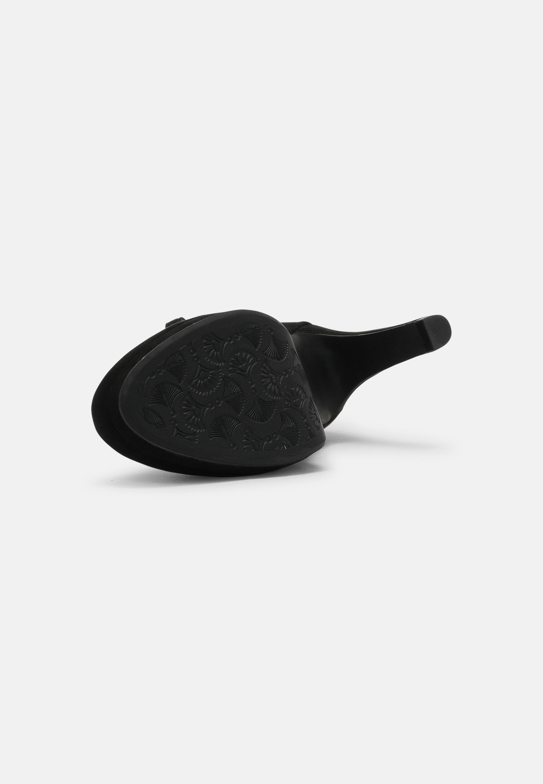 Anna Field Comfort - High Heels - Black