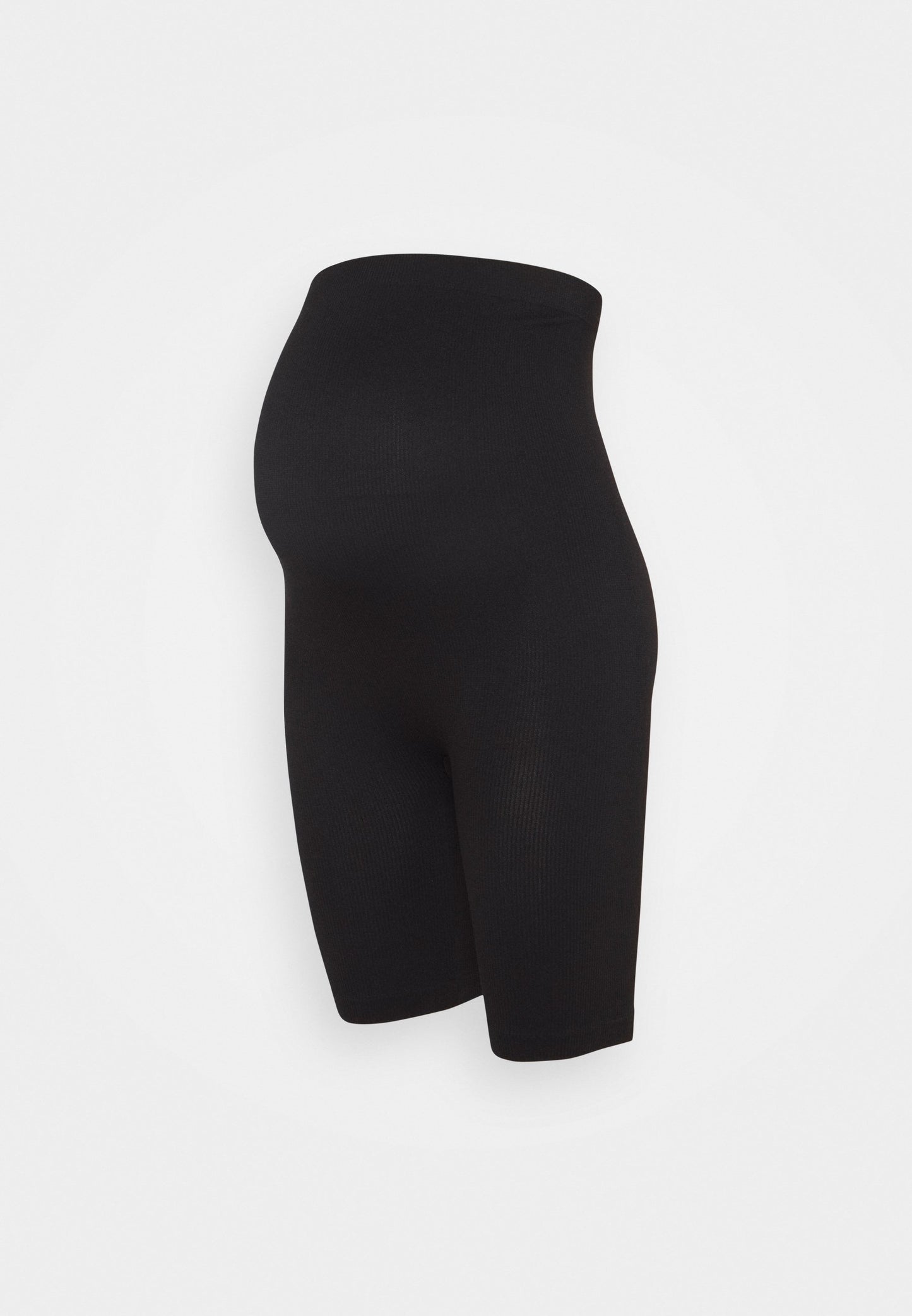  Seamless Maternity Cycling Shorts - Leggings - Trousers