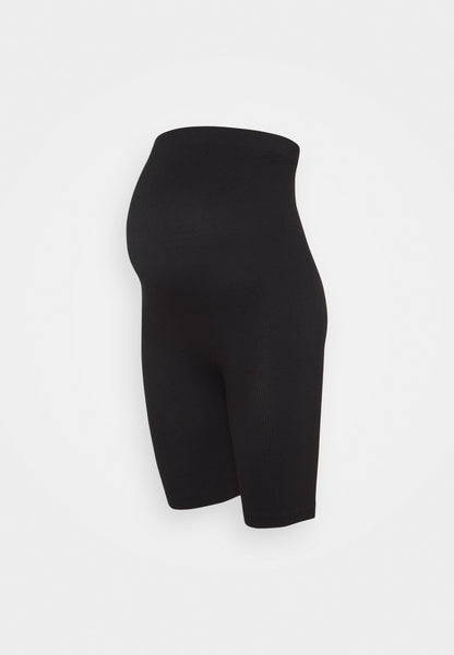  Seamless Maternity Cycling Shorts - Leggings - Trousers