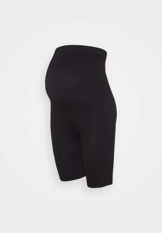  Seamless Maternity Cycling Shorts - Leggings - Trousers