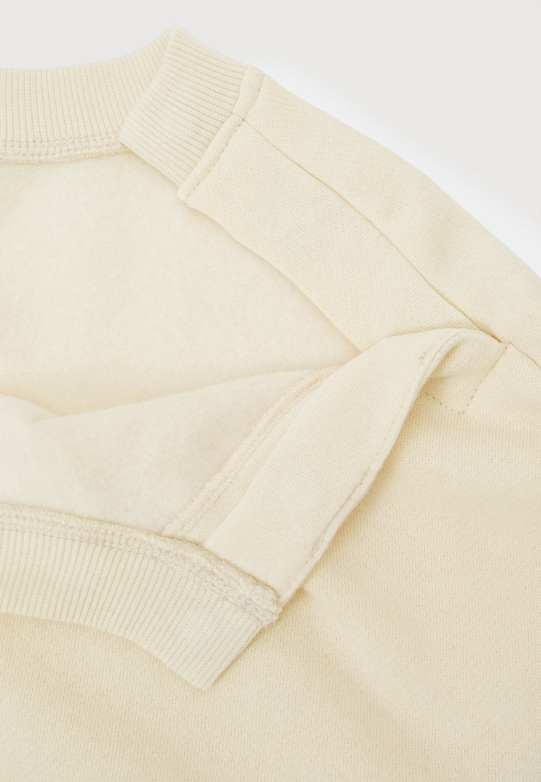 Anna Field Sweatshirt - Beige