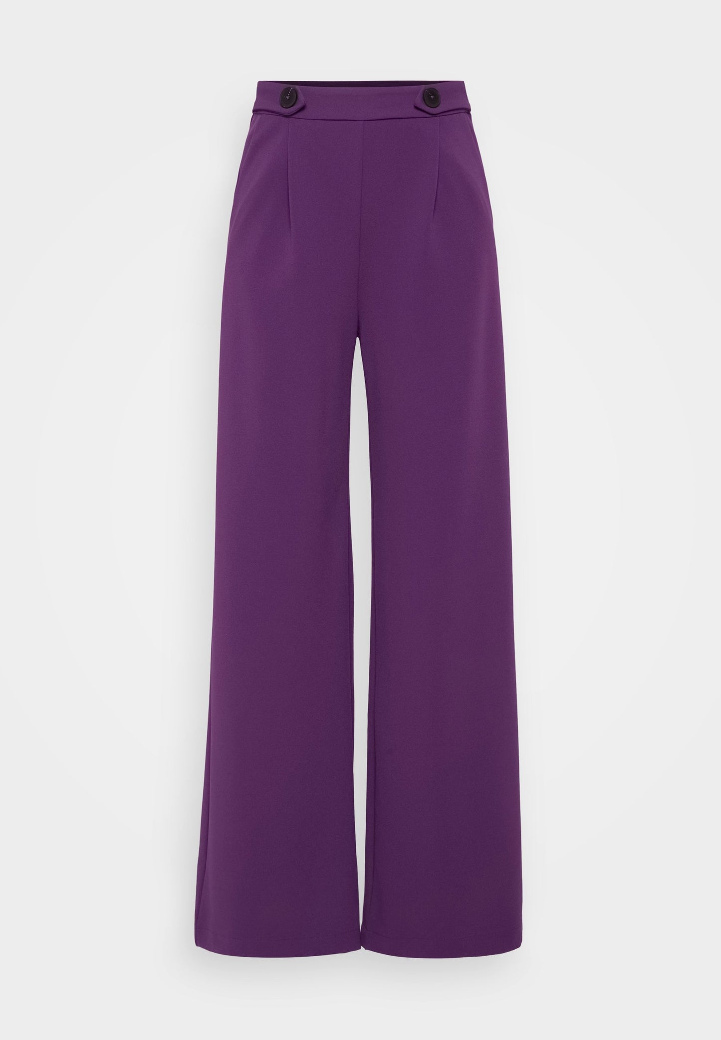  Trousers - Purple