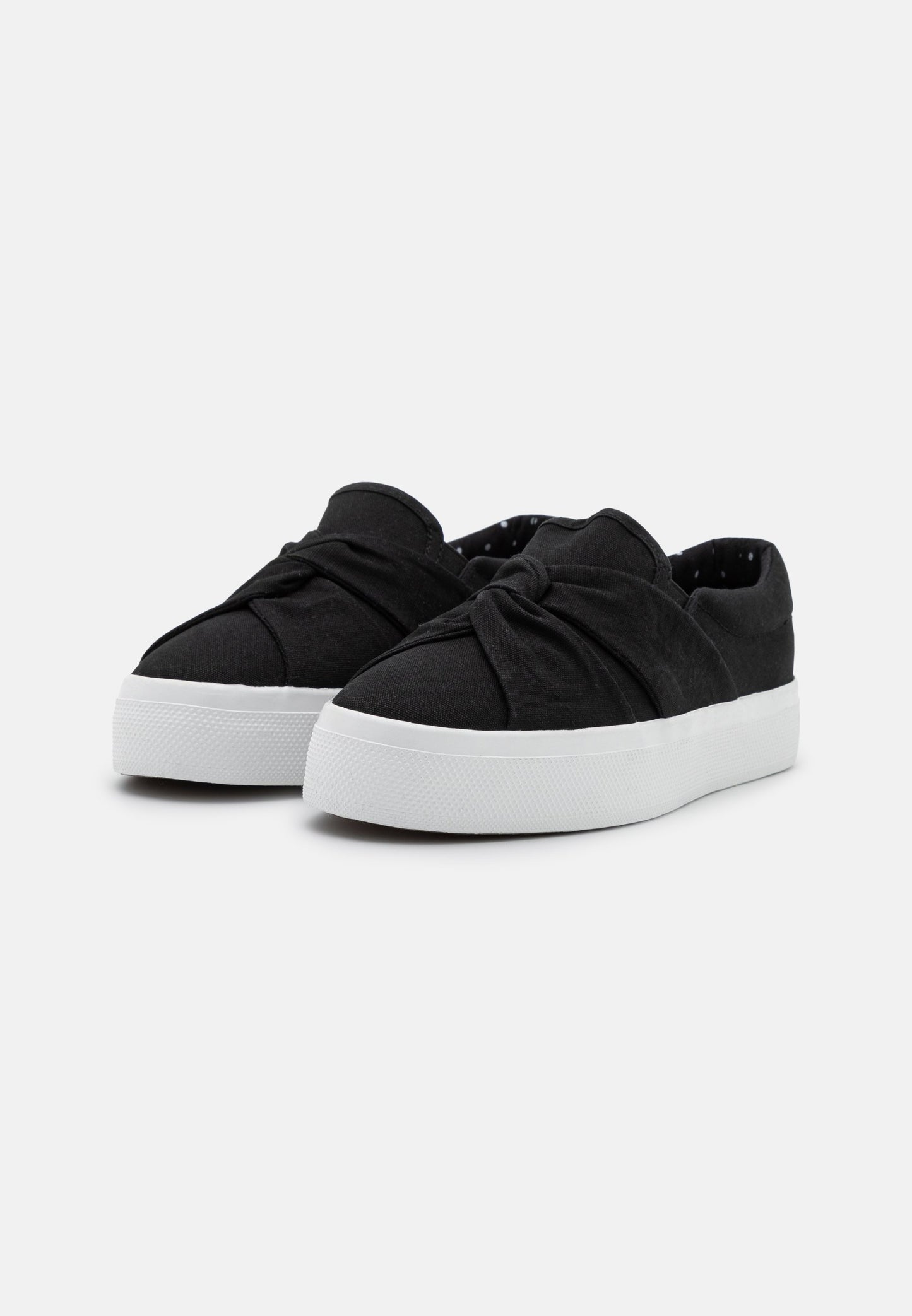 Anna Field Trainers - Trainers