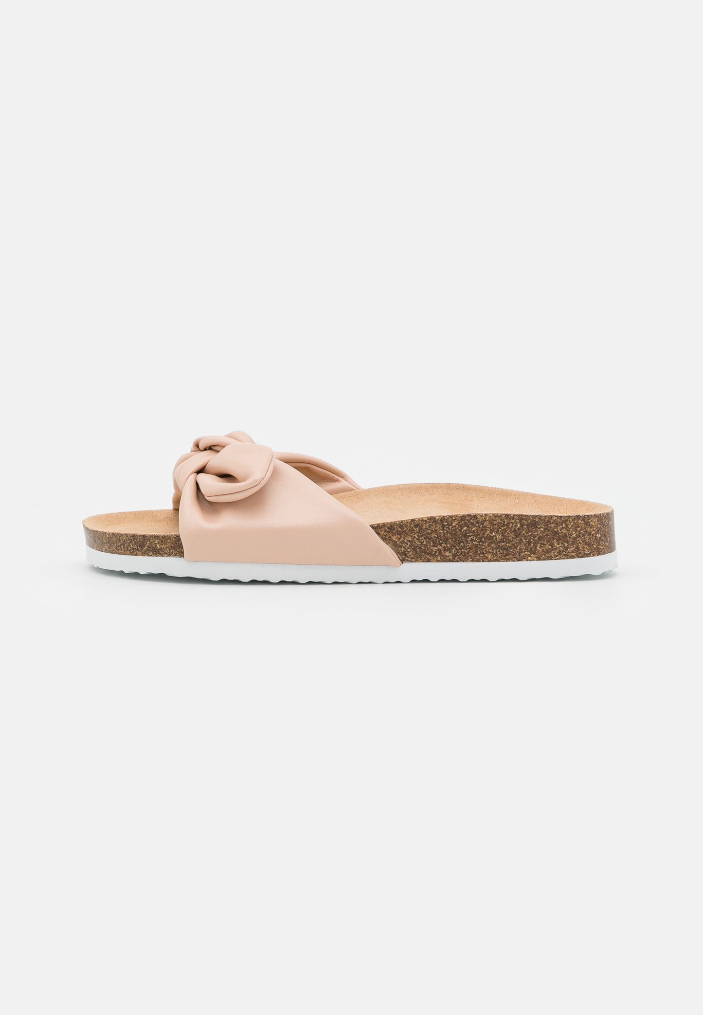 Anna Field Slippers - Slippers