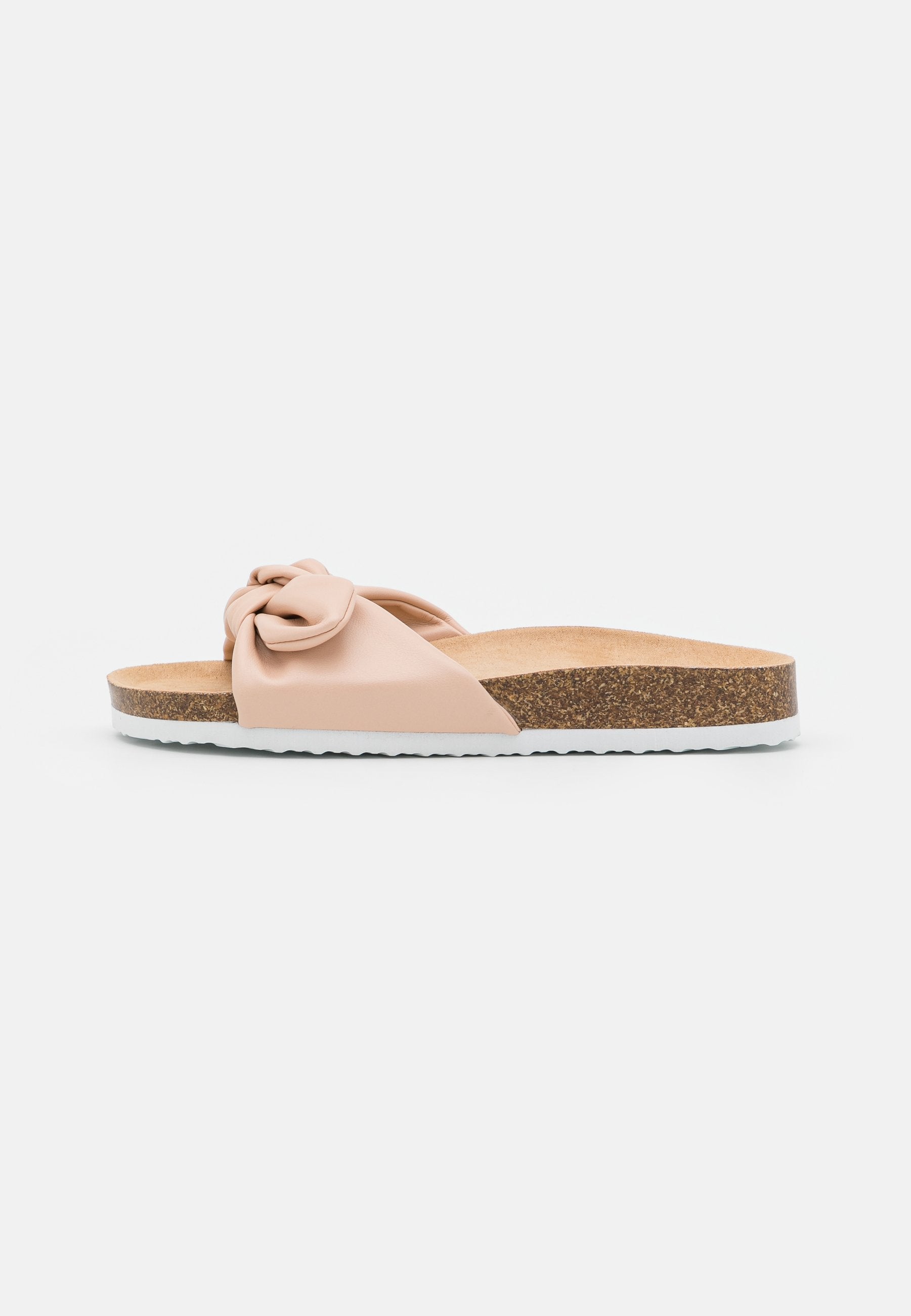 Anna Field Slippers - Slippers