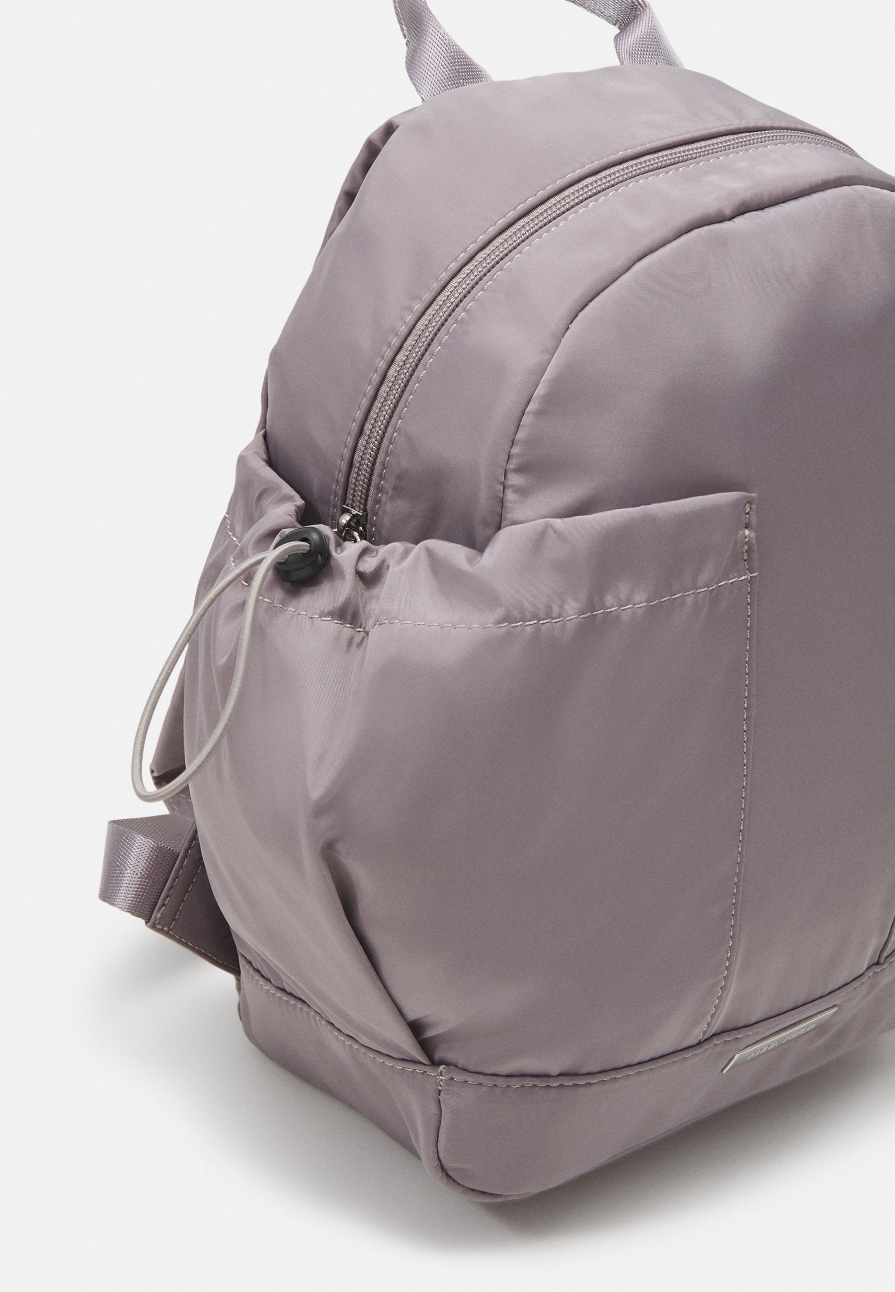 Anna Field Rucksack - Grey