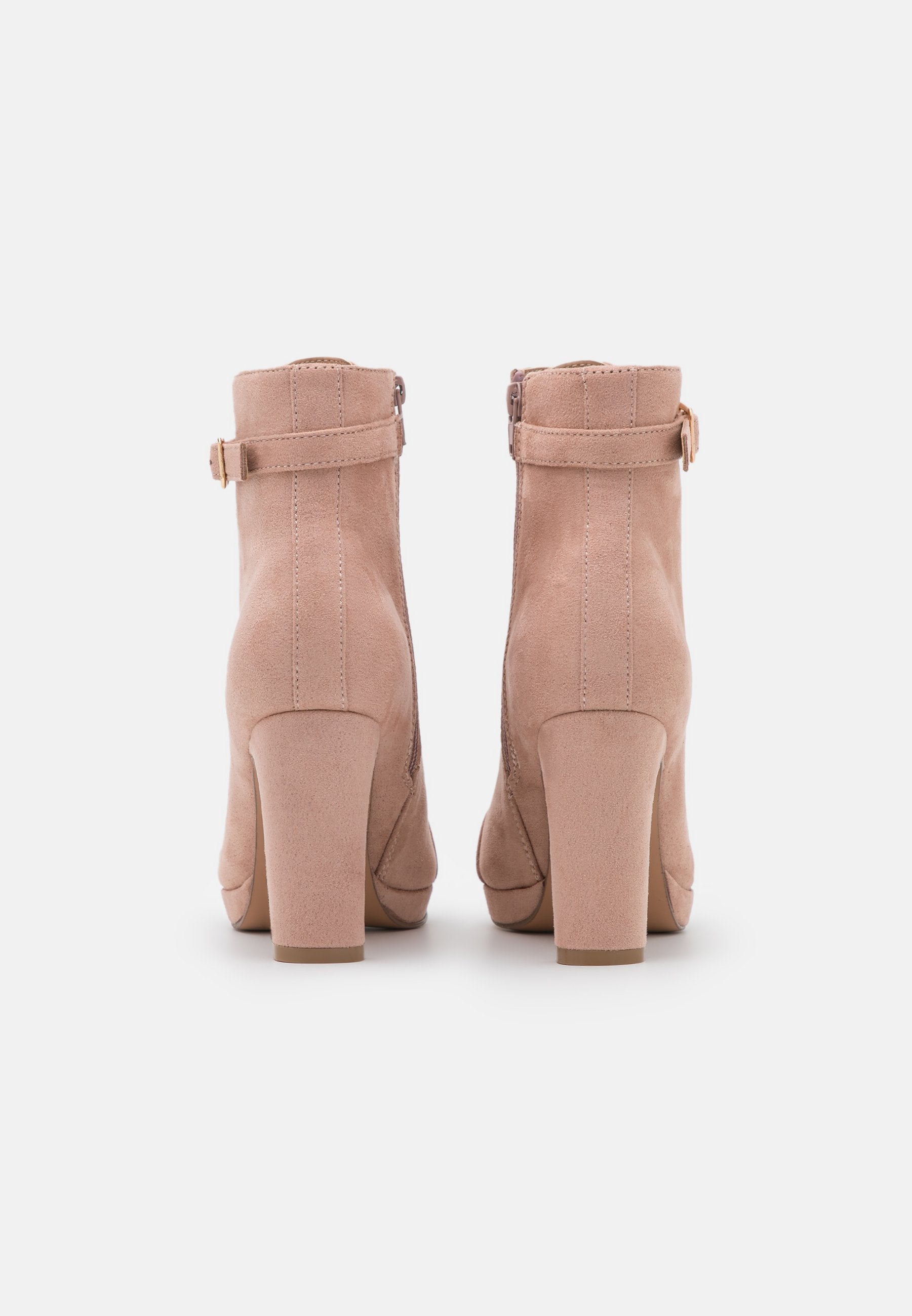  Ankle Boots - Ankle Boots