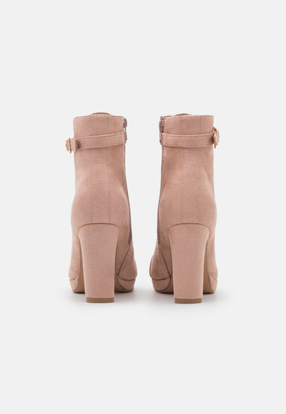  Ankle Boots - Ankle Boots