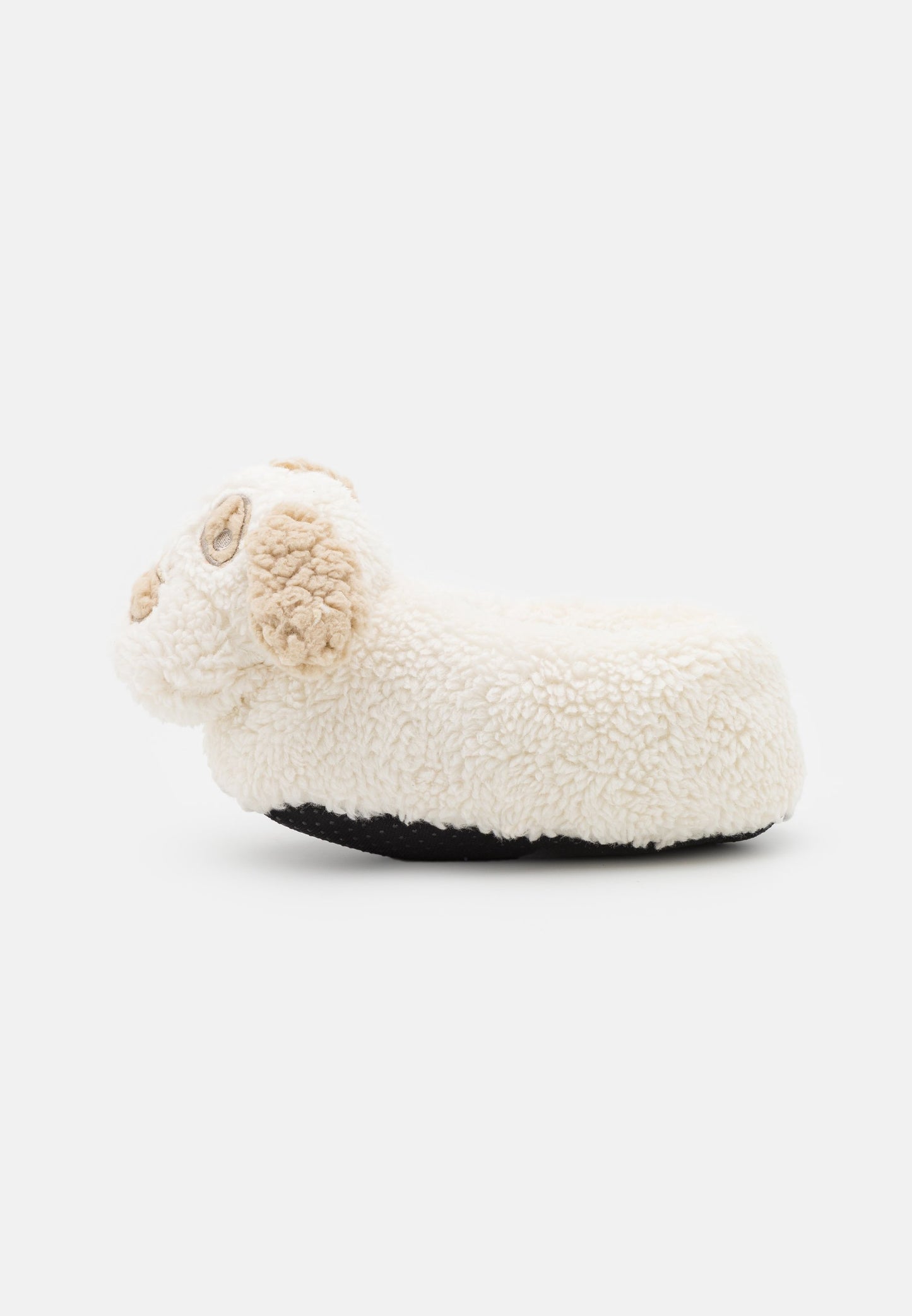 Anna Field Slippers - Beige
