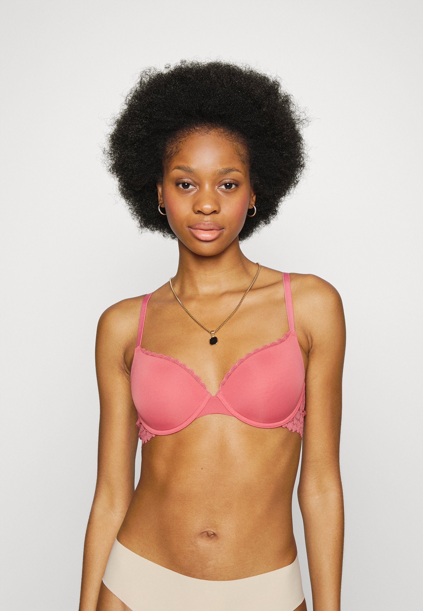 Anna Field 2 Pack - Underwired Bra