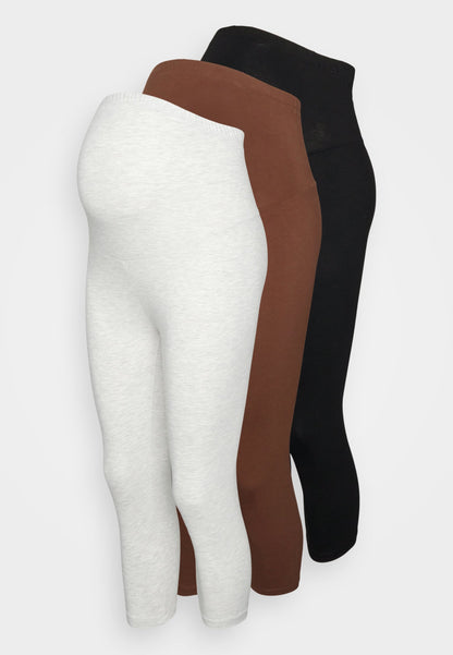  3 Pack - Leggings