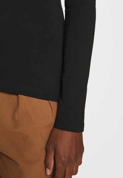 Anna Field 2 Pack - Long Sleeved Top