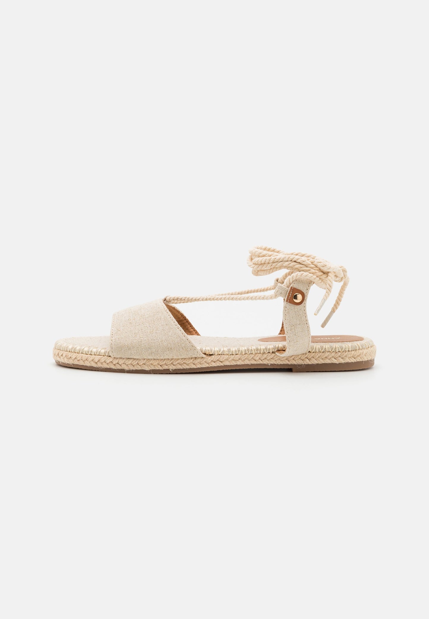 Anna Field Sandals - Beige