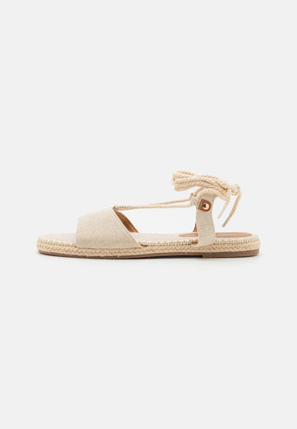 Anna Field Sandals - Beige