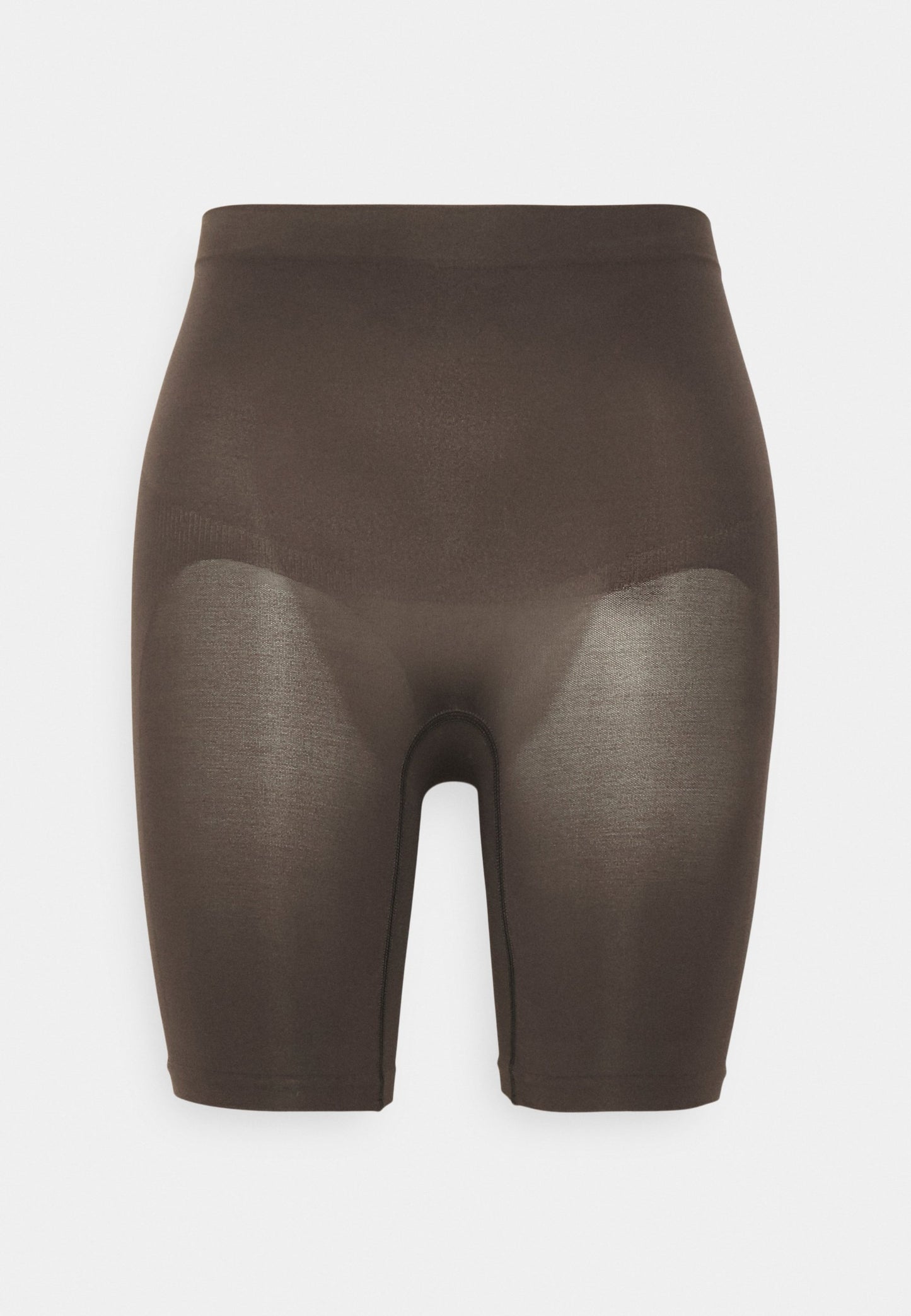 Anna Field Shapewear - Shapewear