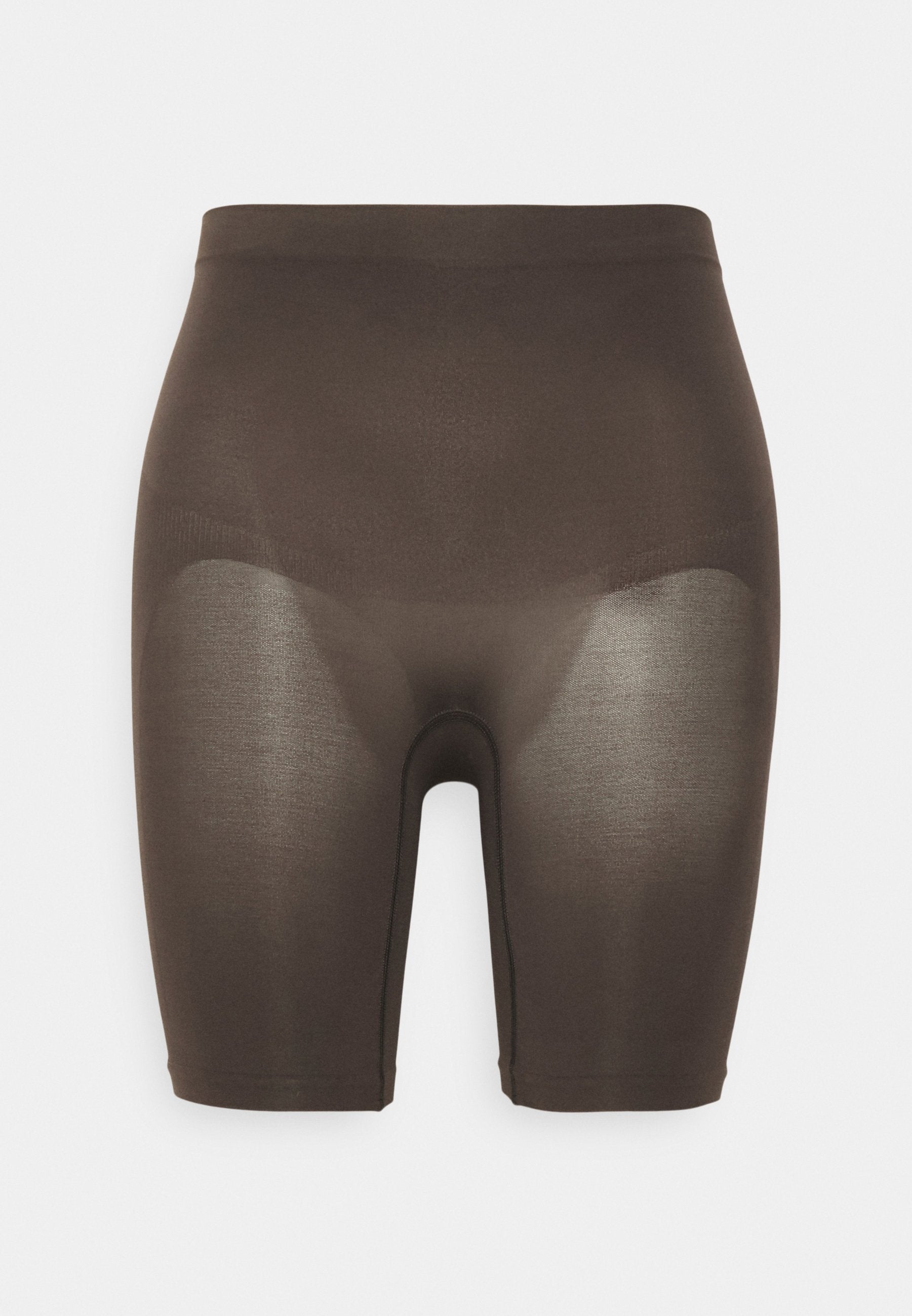 Anna Field Shapewear - Shapewear