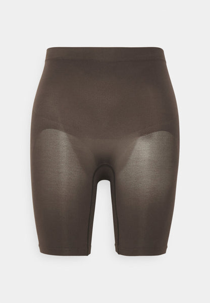 Anna Field Shapewear - Shapewear