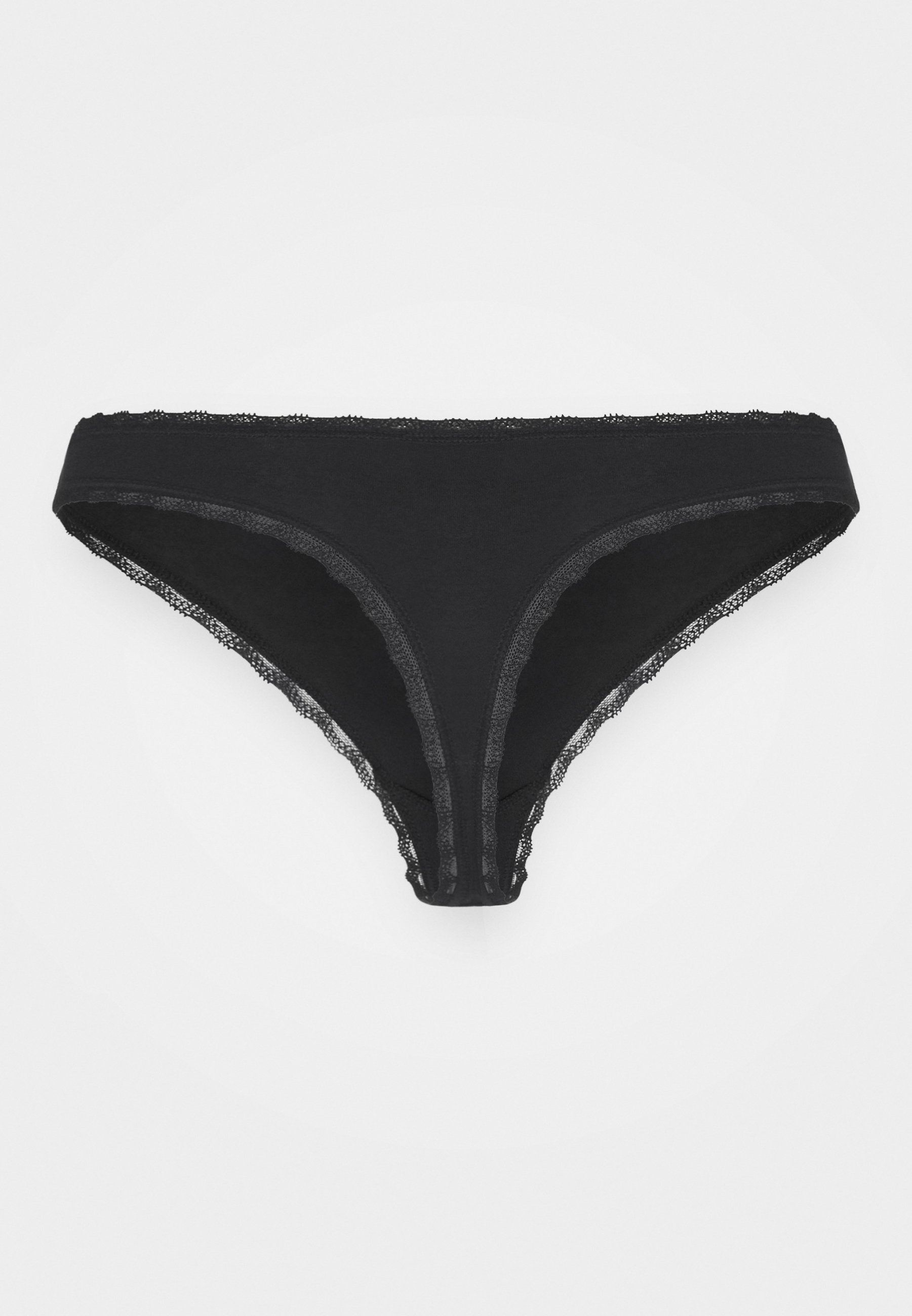 Anna Field Iris 5Pp Thong - Thong