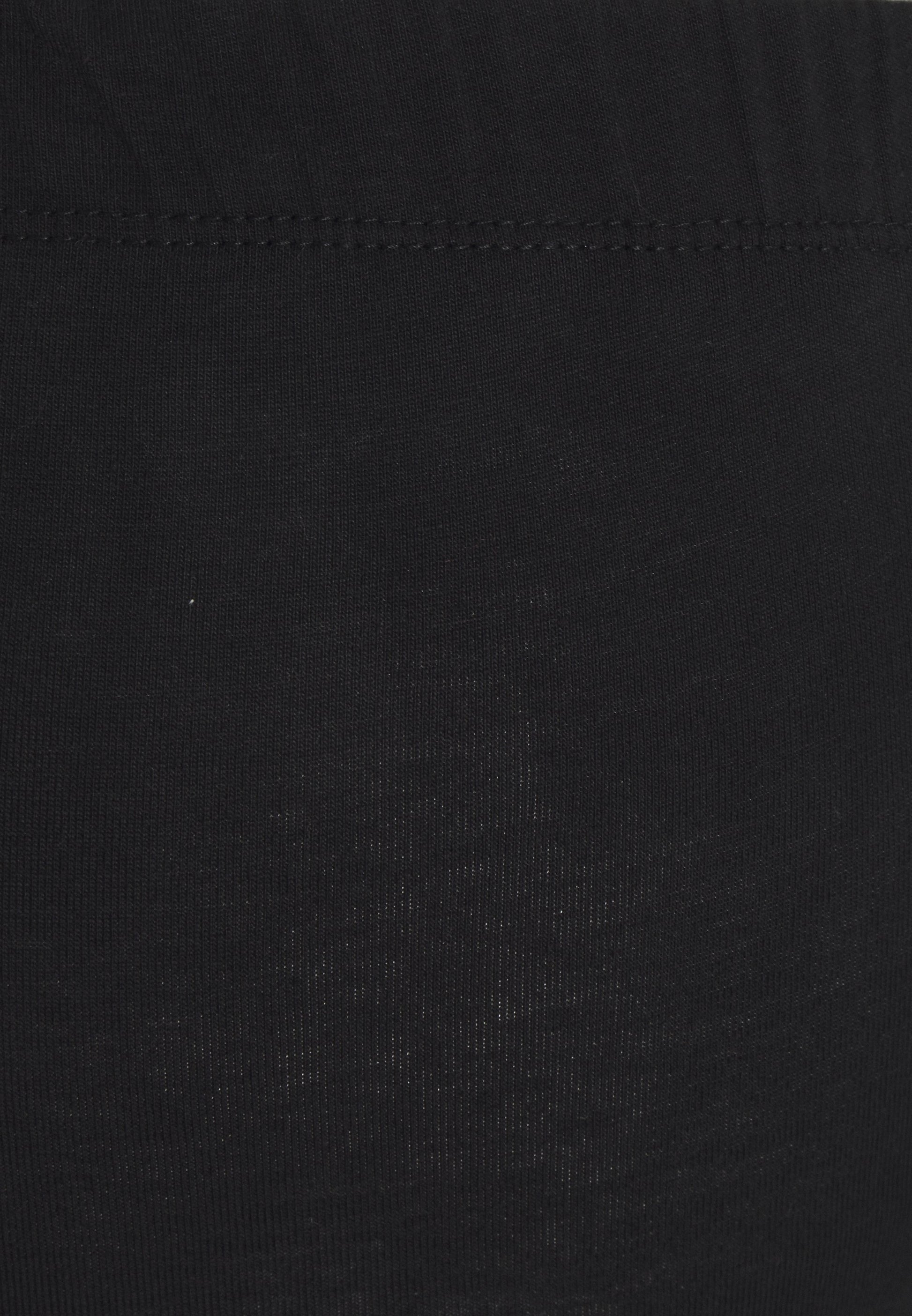 2 Pack Capri - Leggings - Trousers
