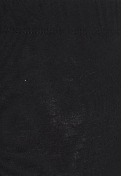  2 Pack Capri - Leggings - Trousers