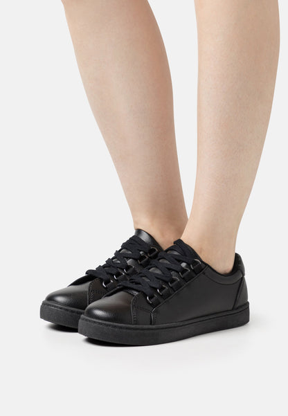 Anna Field Trainers - Trainers
