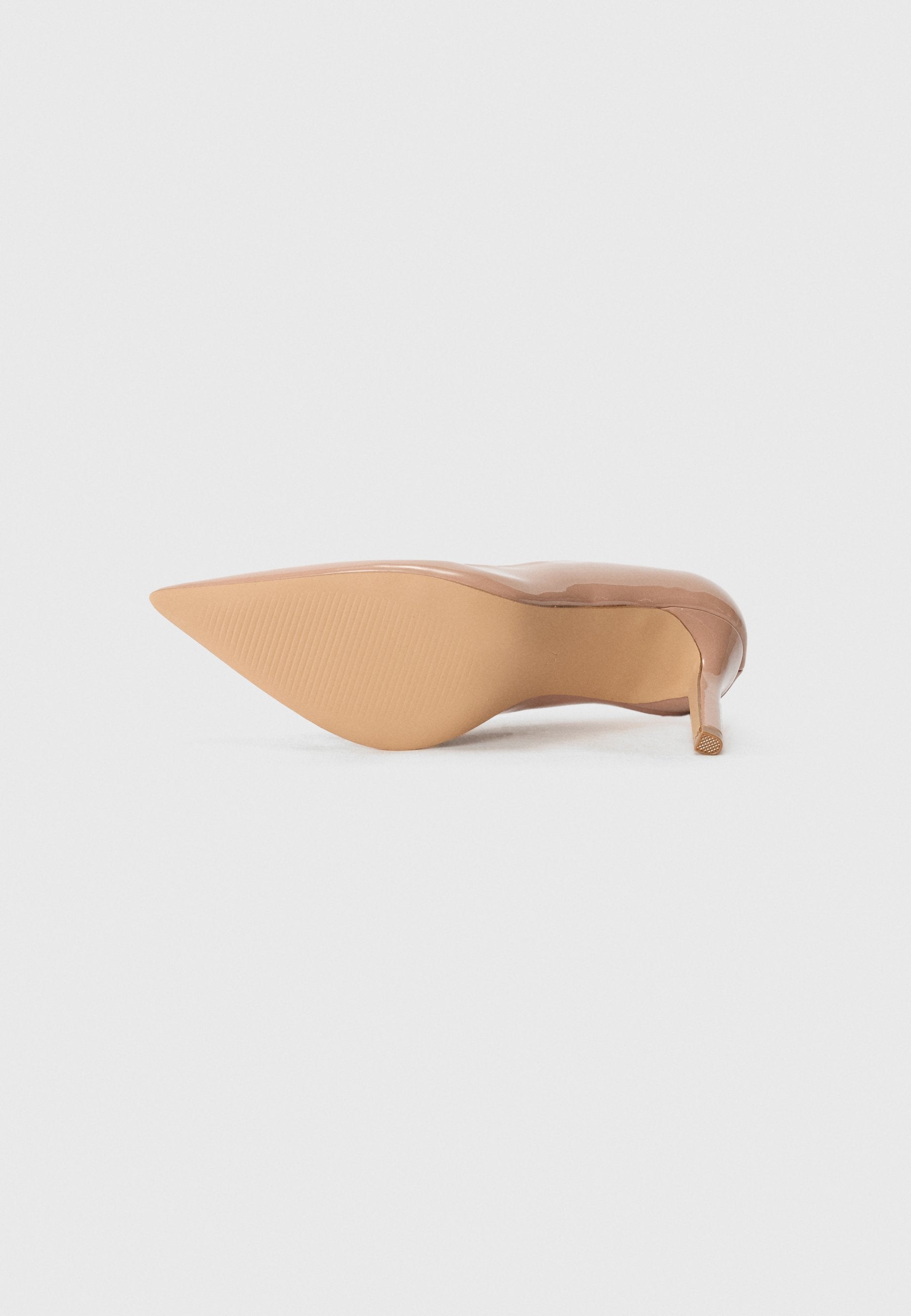 Anna Field High Heels - Pink