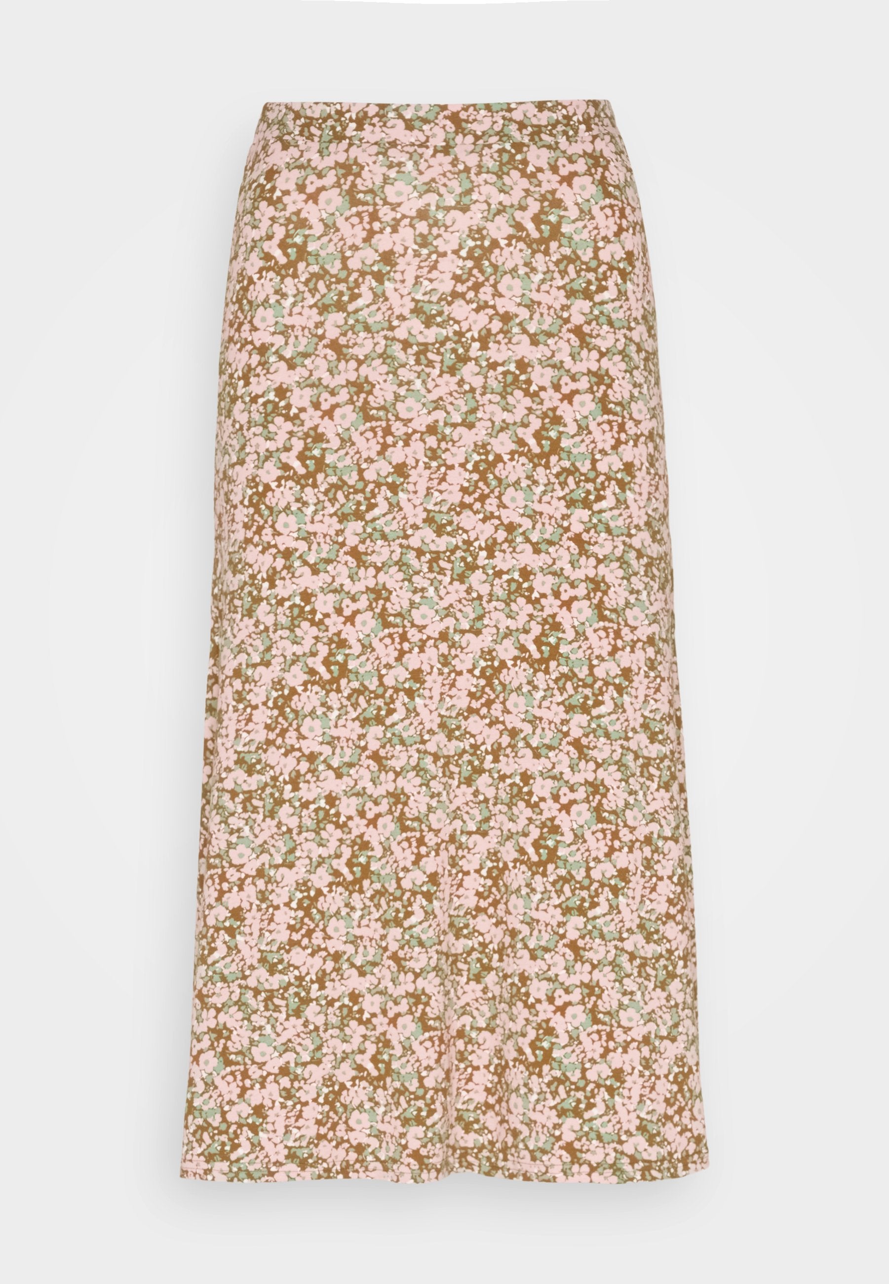 Anna Field A-Line Skirt - A-Line Skirt