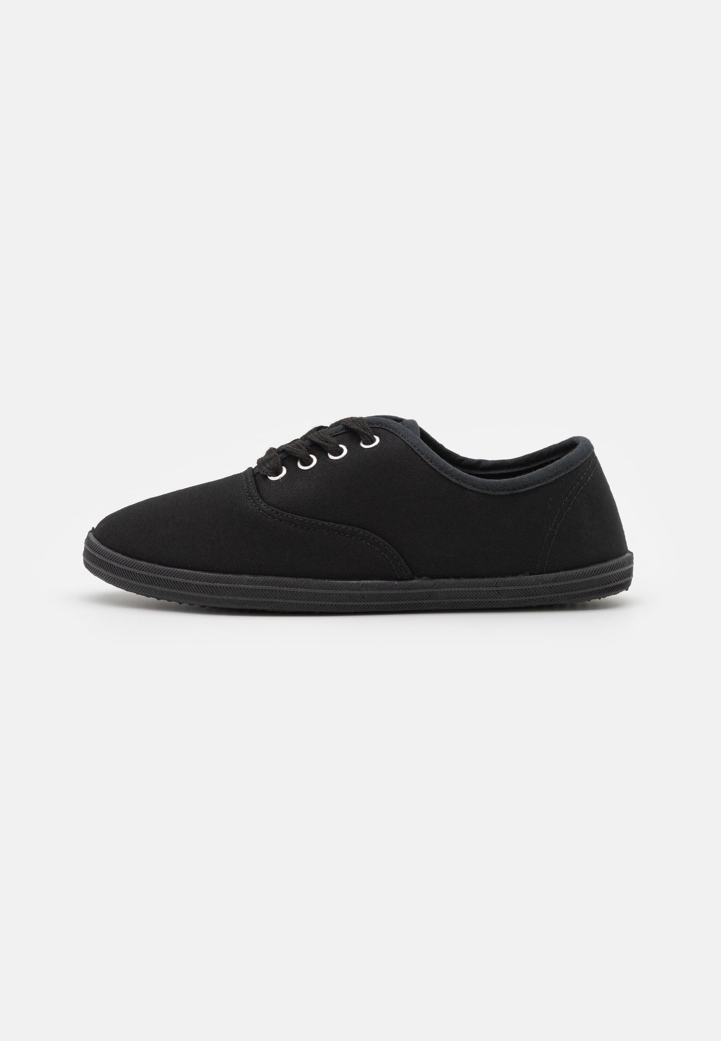 Anna Field Trainers - Black