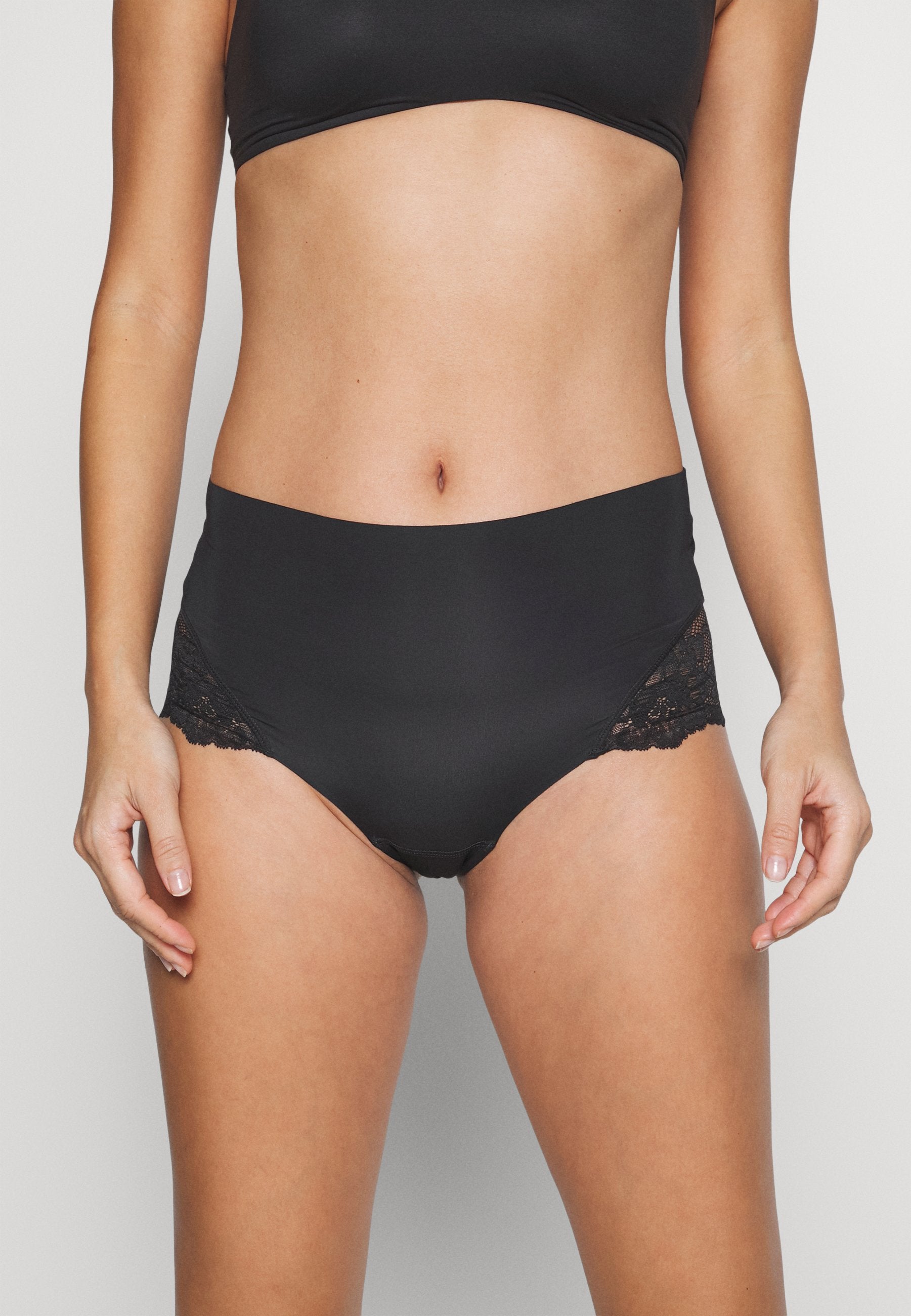 Anna Field 2 Pack - Briefs
