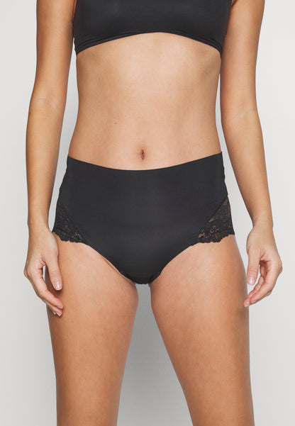 Anna Field 2 Pack - Briefs